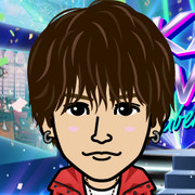 ��� ���q