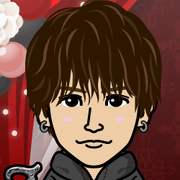 ��� ���q