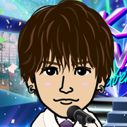 ��� ���q