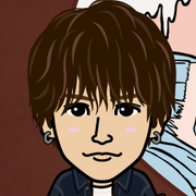 ��� ���q