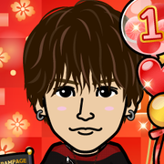 ��� ���q