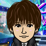 ��� ���q