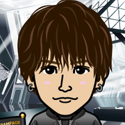 ��� ���q