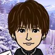 ��� ���q