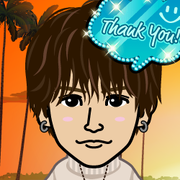 ��� ���q