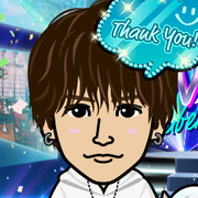 ��� ���q