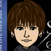 ��� ���q