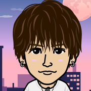 ��� ���q