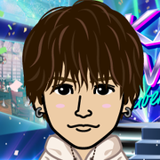 ��� ���q