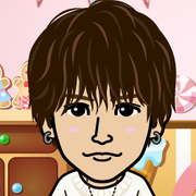 ��� ���q