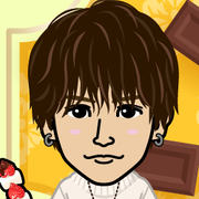 ��� ���q