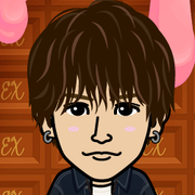 ��� ���q