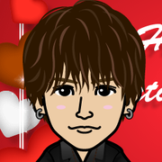 ��� ���q