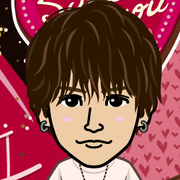 ��� ���q