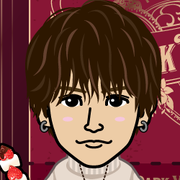 ��� ���q