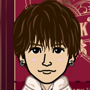 ��� ���q