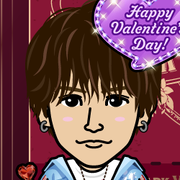 ��� ���q