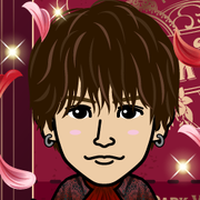 ��� ���q