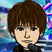 ��� ���q