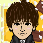 ��� ���q