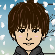 ��� ���q