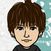 ��� ���q