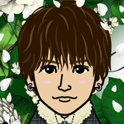 ��� ���q