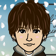 ��� ���q