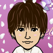 ��� ���q