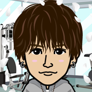 ��� ���q