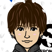 ��� ���q