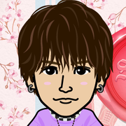 ��� ���q