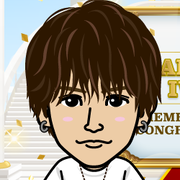 ��� ���q