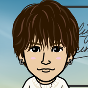 ��� ���q