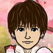 ��� ���q