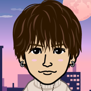 ��� ���q