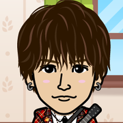 ��� ���q