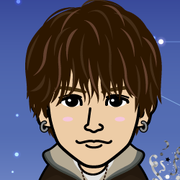 ��� ���q