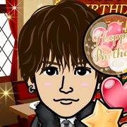 ��� ���q