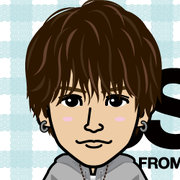 ��� ���q