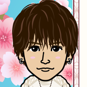 ��� ���q