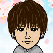 ��� ���q