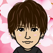 ��� ���q