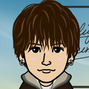 ��� ���q