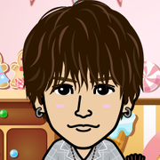 ��� ���q