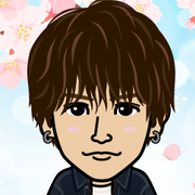 ��� ���q