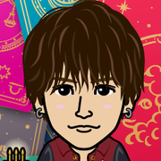 ��� ���q