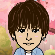 ��� ���q