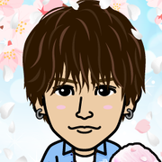 ��� ���q