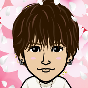 ��� ���q